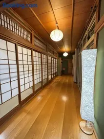 ShiripaYoichi Villa - Vacation STAY 62970v - Image 1