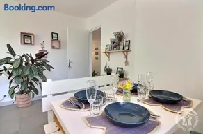 Chez mathieu et gaëlle - Image 3