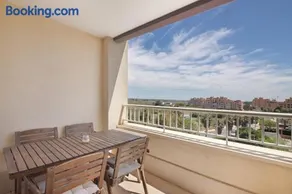 Apartamento en Isla Canela - Image 1