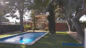 Villa Salitre - Image 4