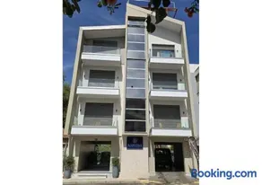 Karydas Suites Agrinio - Image 4