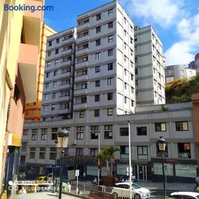 Casa DaSara - Image 2