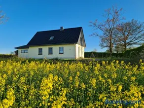 Ferienhaus Loimoos - Image 1