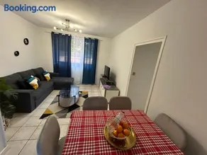 Home Lyla - Image 3