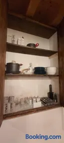 CASA LUDIZZO - Image 1