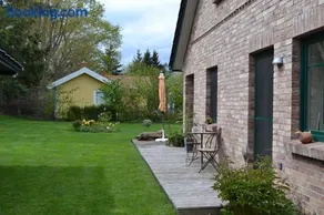 Ferienhaus Dine - Image 4