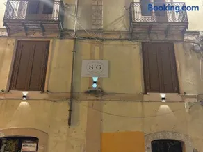A Casa di Stefano - Image 1
