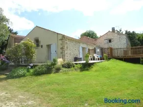 Gîte de la Remaudière - Image 2
