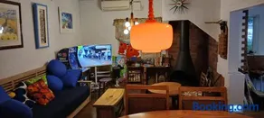 Cafe&ResortInn VAIRGO - Image 3