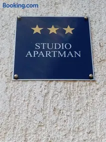 Studio apartment Meli - Image 2