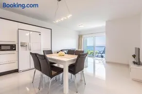 Villa Sky - Image 5