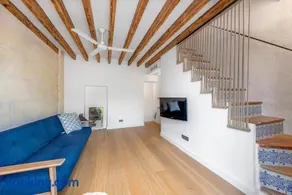 Loft en Santa Catalina - Image 2