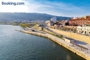 Ninho D`ouro - Image 3