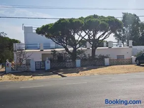 Villa La Gaviota - Image 2