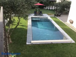 Villa Magnolia - Lake Como - Image 5