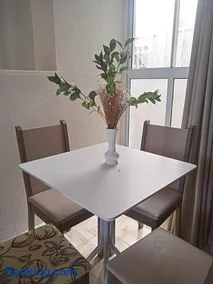 Apartamento Clear Confort - Image 2
