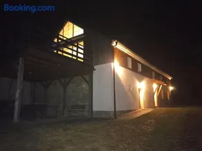Chalupa v Českém lese - Image 4