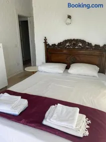 Delale Villa - Image 3