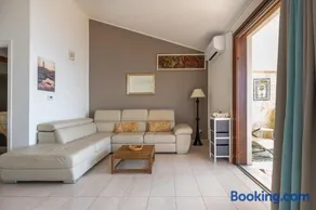 Villa Delle Fate - Image 4