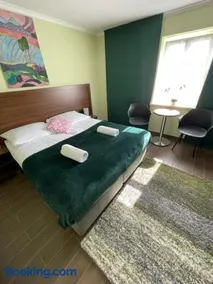 Agroturystyka Siekierczyn 249 - Lubań 7 km, Zgorzelec 15 km - Image 1