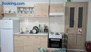 EVANTHIA Apartment - Image 4