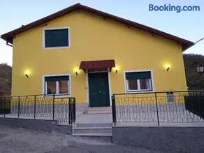 Milky's House - Image 1