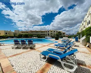 Apartamentos Poente da Aldeia - Image 2