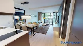 White Pearl Apartment 2.13 - Image 3