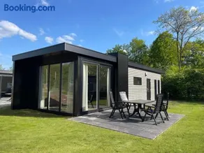 Vakantiepark Bergsehaak - Image 1