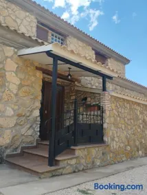 Haza Del Puente - Image 3