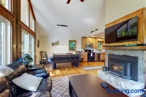Killington's Hideaway - Image 1