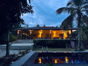 Villa Sandira - Image 1