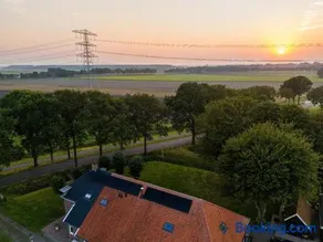 Bij Leentjer geheel appartement - Image 5