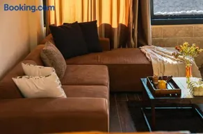 Nordic Retreat - Image 5