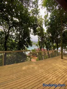 Aquário Glamping - Image 5