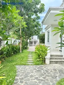 Villa Rosa HueS - Image 2