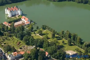 Schloss Glücksburg - Image 1