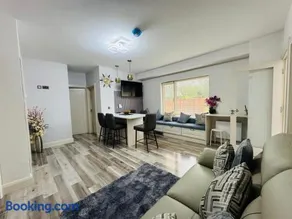Two bedroom cottage near Maynooth University - Image 1