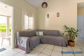 Casa de Férias - Image 2