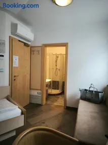 Residence Hirzer - Image 3