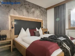 Appartement Christoph - Image 1