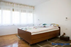 Apartment Star - Image 3