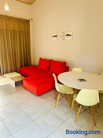 Glikis Ear Apartments - Image 4
