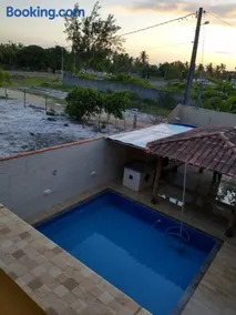 Recanto Rocha - Image 3