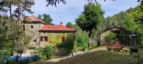 Porcaticcio - Image 2