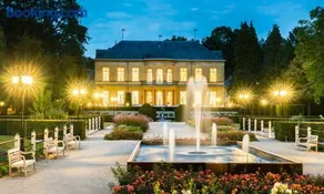 Hotel Kasteel Oost - Image 2