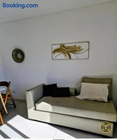 Espectacular Departamento frente al lago - Image 2