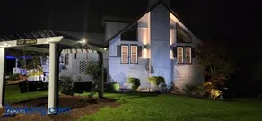 Cozy Mobay - Image 3