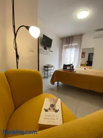 La Casa di Siria - Image 1
