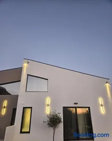 Sage Villas - Image 4